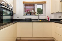 Images for Finch Road, Earley, Reading