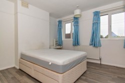 Images for Finch Road, Earley, Reading
