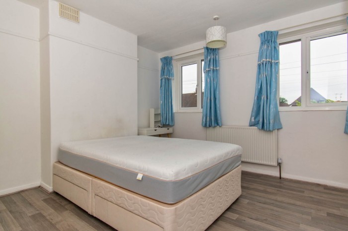 Images for Finch Road, Earley, Reading EAID:MP BID:MP