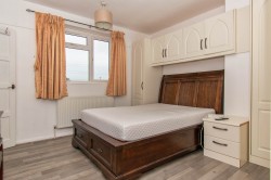Images for Finch Road, Earley, Reading