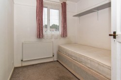 Images for Finch Road, Earley, Reading