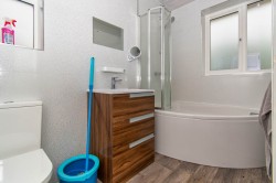 Images for Finch Road, Earley, Reading