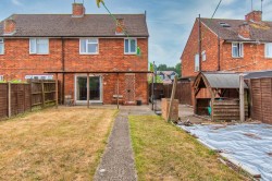 Images for Finch Road, Earley, Reading