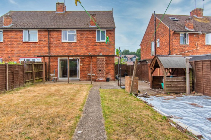 Images for Finch Road, Earley, Reading EAID:MP BID:MP