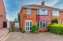 Images for Sevenoaks Road, Earley, Reading