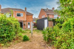 Images for Sevenoaks Road, Earley, Reading