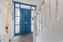 Images for Sevenoaks Road, Earley, Reading