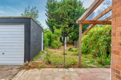 Images for Sevenoaks Road, Earley, Reading