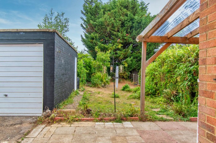 Images for Sevenoaks Road, Earley, Reading EAID:MP BID:MP