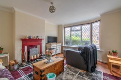 Images for Sevenoaks Road, Earley, Reading
