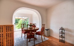 Images for Sevenoaks Road, Earley, Reading