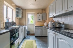 Images for Sevenoaks Road, Earley, Reading