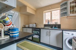 Images for Sevenoaks Road, Earley, Reading
