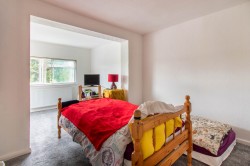 Images for Sevenoaks Road, Earley, Reading