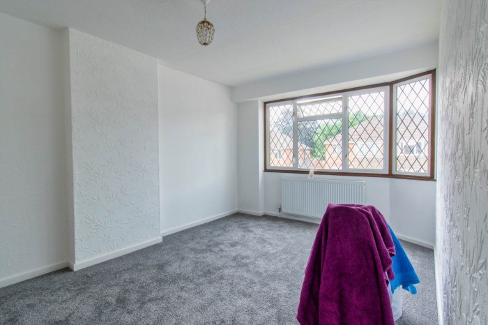 Images for Sevenoaks Road, Earley, Reading EAID:MP BID:MP