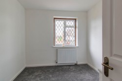 Images for Sevenoaks Road, Earley, Reading