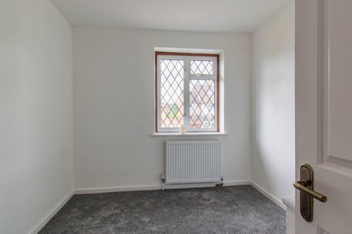 Images for Sevenoaks Road, Earley, Reading EAID:MP BID:MP
