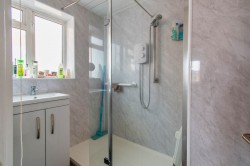 Images for Sevenoaks Road, Earley, Reading