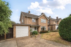 Images for Instow Road, Earley, Reading