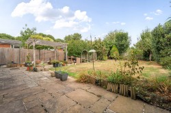 Images for Instow Road, Earley, Reading