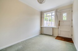 Images for Instow Road, Earley, Reading
