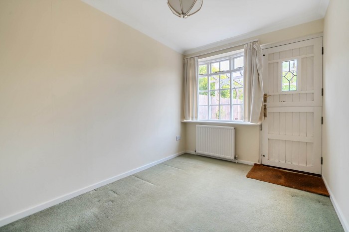 Images for Instow Road, Earley, Reading EAID:MP BID:MP