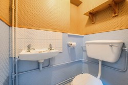 Images for Instow Road, Earley, Reading