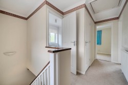Images for Instow Road, Earley, Reading