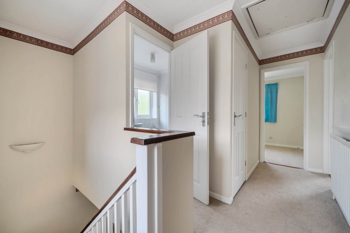 Images for Instow Road, Earley, Reading EAID:MP BID:MP