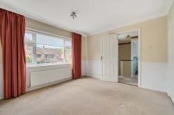 Images for Instow Road, Earley, Reading