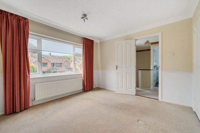 Images for Instow Road, Earley, Reading EAID:MP BID:MP