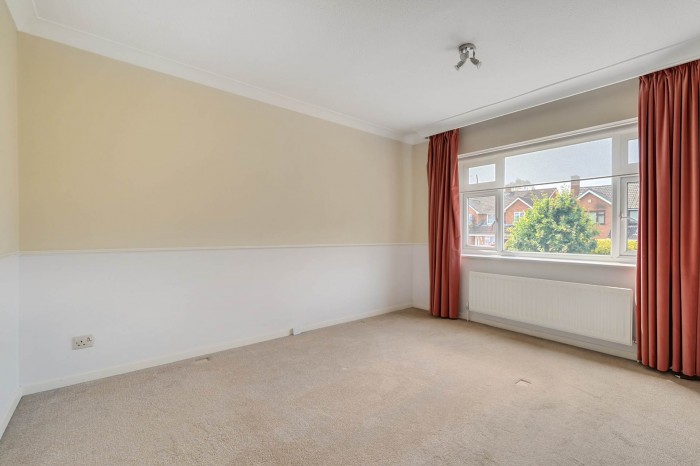 Images for Instow Road, Earley, Reading EAID:MP BID:MP