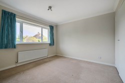 Images for Instow Road, Earley, Reading
