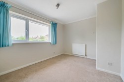 Images for Instow Road, Earley, Reading