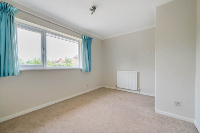 Images for Instow Road, Earley, Reading EAID:MP BID:MP
