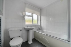 Images for Instow Road, Earley, Reading