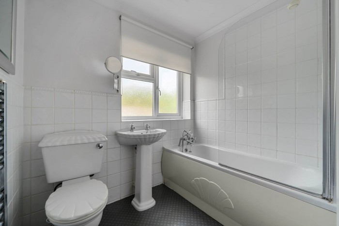 Images for Instow Road, Earley, Reading EAID:MP BID:MP