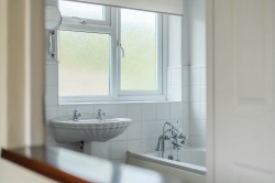 Images for Instow Road, Earley, Reading