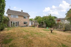 Images for Instow Road, Earley, Reading