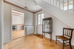 Images for Instow Road, Earley, Reading