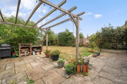 Images for Instow Road, Earley, Reading