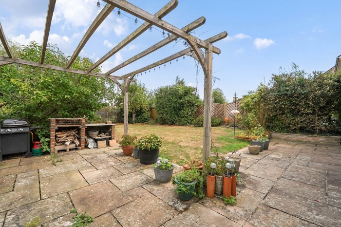 Images for Instow Road, Earley, Reading EAID:MP BID:MP