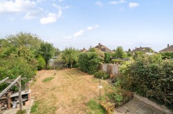 Images for Instow Road, Earley, Reading