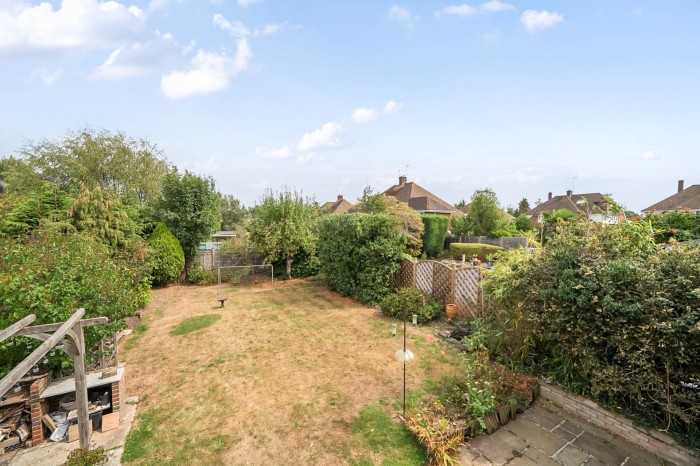 Images for Instow Road, Earley, Reading EAID:MP BID:MP