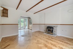 Images for Instow Road, Earley, Reading