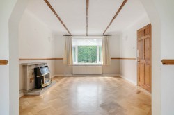 Images for Instow Road, Earley, Reading