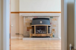 Images for Instow Road, Earley, Reading