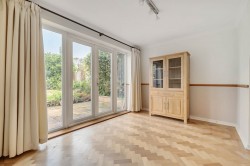 Images for Instow Road, Earley, Reading