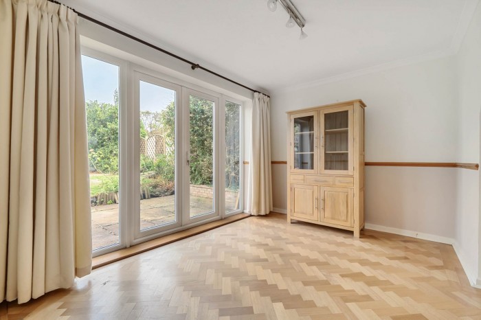 Images for Instow Road, Earley, Reading EAID:MP BID:MP