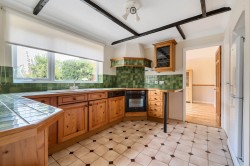 Images for Instow Road, Earley, Reading